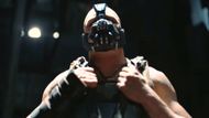 Tom Hardy in The Dark Knight Rises | Image via Warner Bros. Pictures